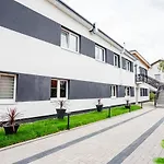 Aparthotel Sd Georgsmarienhutte