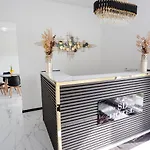 Aparthotel Sd Georgsmarienhutte