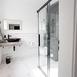 Sd Aparthotel Georgsmarienhutte