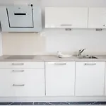 Lejlighedshotel Sd 3*