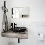 Aparthotel Sd