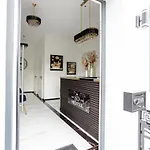 Sd Aparthotel 3*