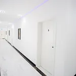Lejlighedshotel Sd Georgsmarienhütte