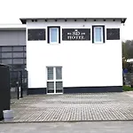 Sd Georgsmarienhütte