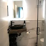 Sd Lejlighedshotel