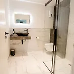 Sd 3*