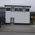 Sd Georgsmarienhütte