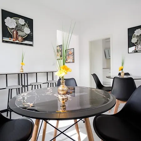 Sd Georgsmarienhütte