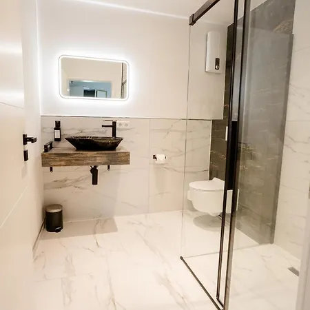 Sd 3* Georgsmarienhütte