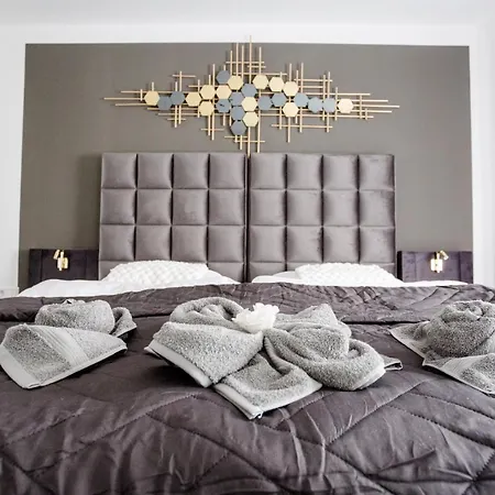 Sd Aparthotel