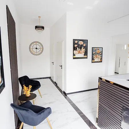 Sd Georgsmarienhütte