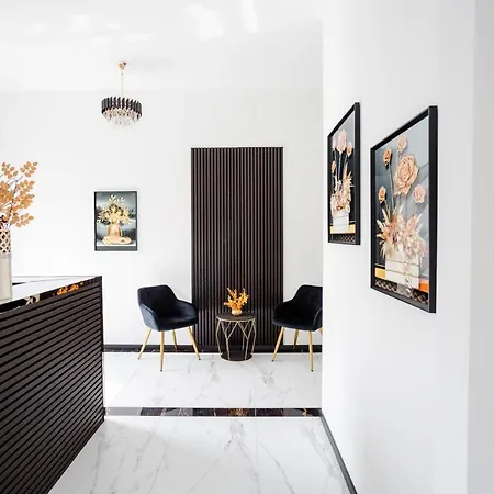 Sd Georgsmarienhütte