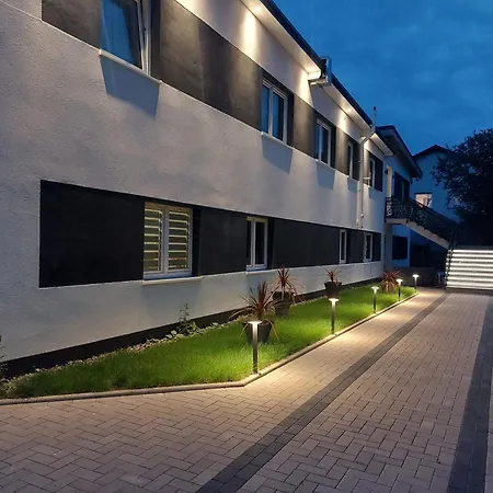 Sd 3*