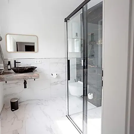 Sd Aparthotel 3*