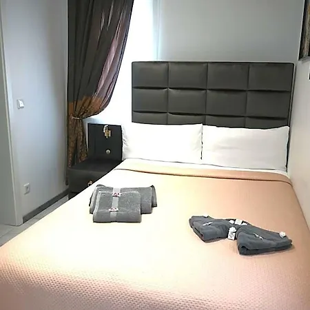 Sd 3*